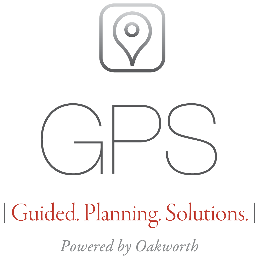 1571302_GPSLogoTransparent_DarkGray_021723