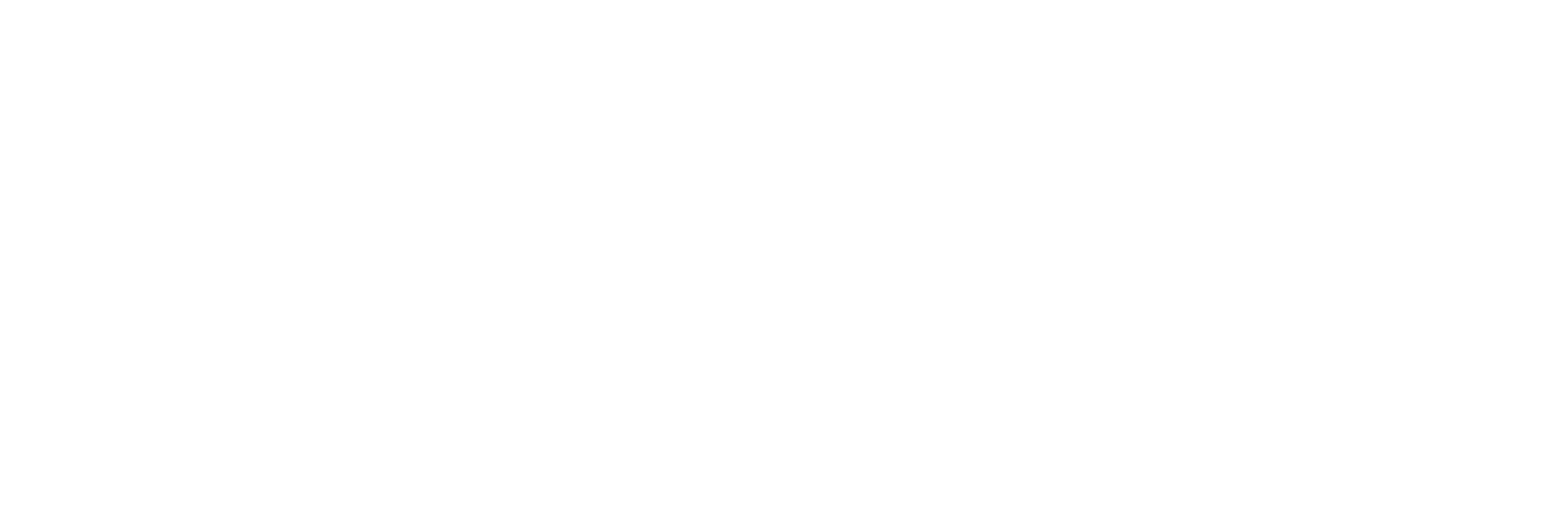 Oakworth Capital Bank Logo